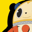 mliko avatar